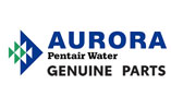 Aurora Switches