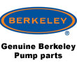 Berkeley Bearings