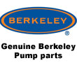 Miscellaneous Berkeley Parts