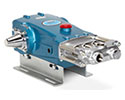 Piston Pumps