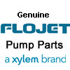 Flojet Bearings