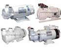 ACB Series Pumps