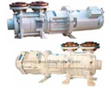 ACM Series Pumps