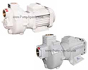 BMA Series Pumps