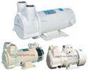 CP Series Pumps