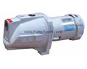 ECOJET Series Pumps