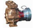 Engine Cooling Pumps