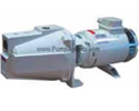 JET Series Pumps