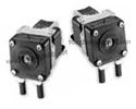 Peristaltic Pumps