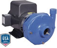 3656 S-Group Centrifugal Pumps