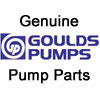 Goulds Bearings