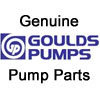 Goulds Pump Heads
