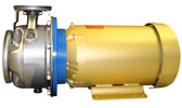 eSH M-Group Centrifugal Pumps