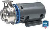 eSH S-Group Centrifugal Pumps