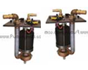 Macerator Pumps