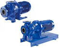 MDM Series Mag Drive Pumps