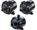 NRD Series Centrifugal Pumps