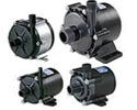 RD Series Centrifugal Pumps