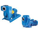 FRE FreFlow Series Pumps