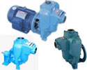 Flomax 10 Series Pumps