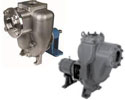 Flomax 30 Series Pumps