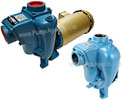 Flomax 5 Series Pumps