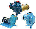 Flomax 8 Series Pumps