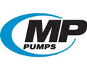 MDX Series Pumps