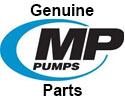 MP Bearings