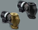 Series 821 Hydronic Pumps