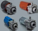 Series 893 Mag Drive Pumps