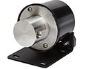 GAF Series Gear Pumps