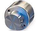 GAH Series Gear Pumps