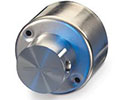 GA Series Gear Pumps