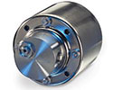 GB Series Gear Pumps