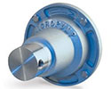 GC Series Gear Pumps
