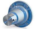 GD Series Gear Pumps