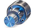 GJ Series Gear Pumps