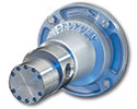 GLH Series Gear Pumps