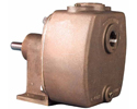 30PB Series Centrifugal Pumps