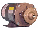 500 Series Centrifugal Pumps