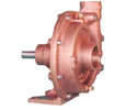 70P Series Centrifugal Pumps