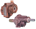 Heliarc Welding Pumps