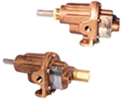 N1000 Series Gear Pumps