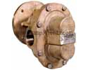 N1100 Series Gear Pumps