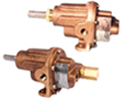 N2000 Series Gear Pumps