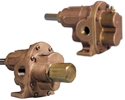 N4000 Series Gear Pumps