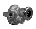 N61 Series Gear Pumps