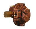 N920 Series Gear Pumps