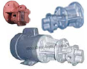 N990 Series Gear Pumps